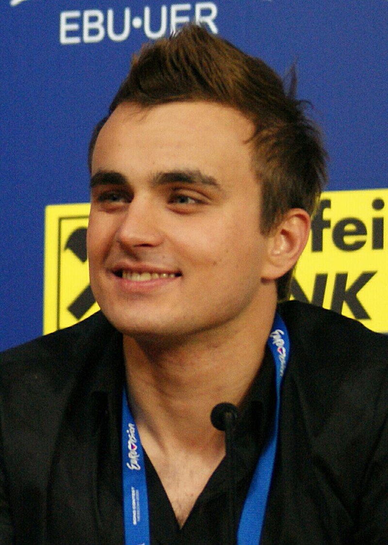 Igor Cukrov