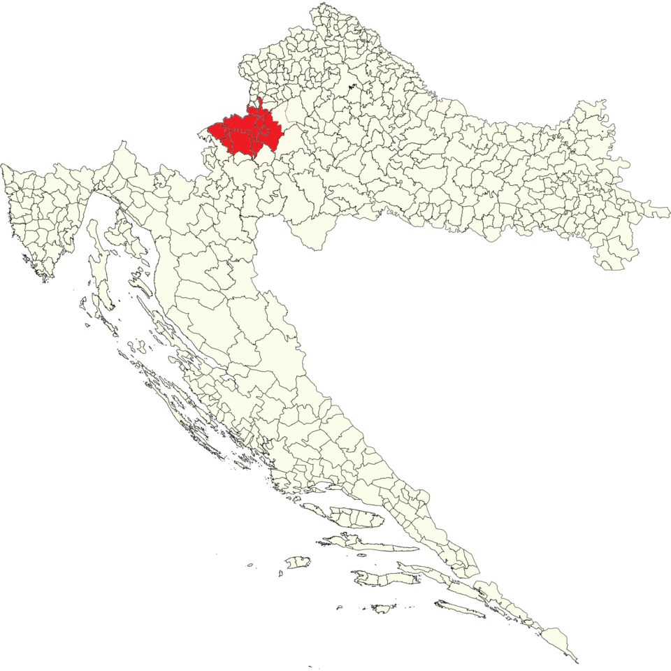 Igor Dorica