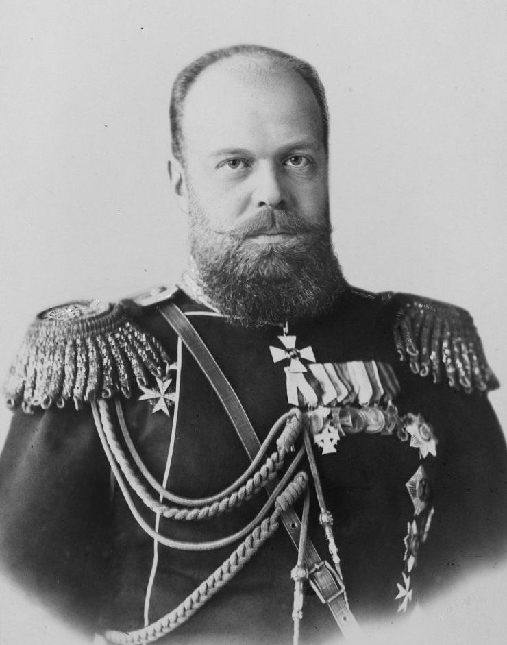 Igor Dušenka