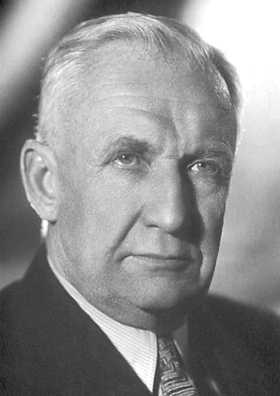 Igor E.