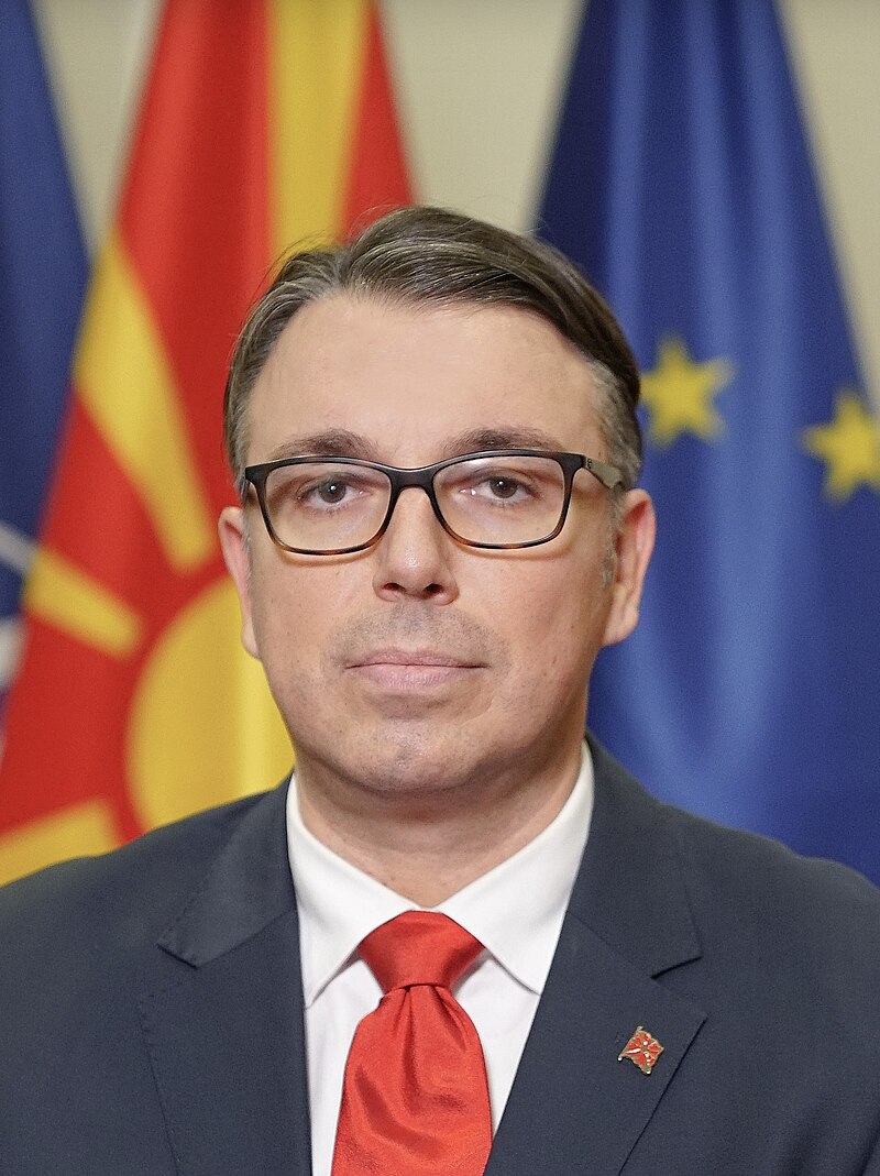 Igor Filkov
