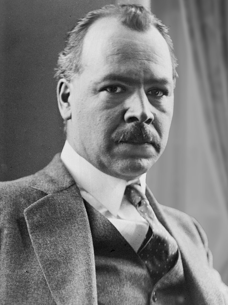 Igor G.