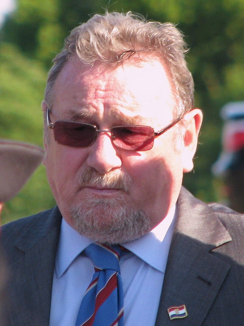 Igor Glavaš