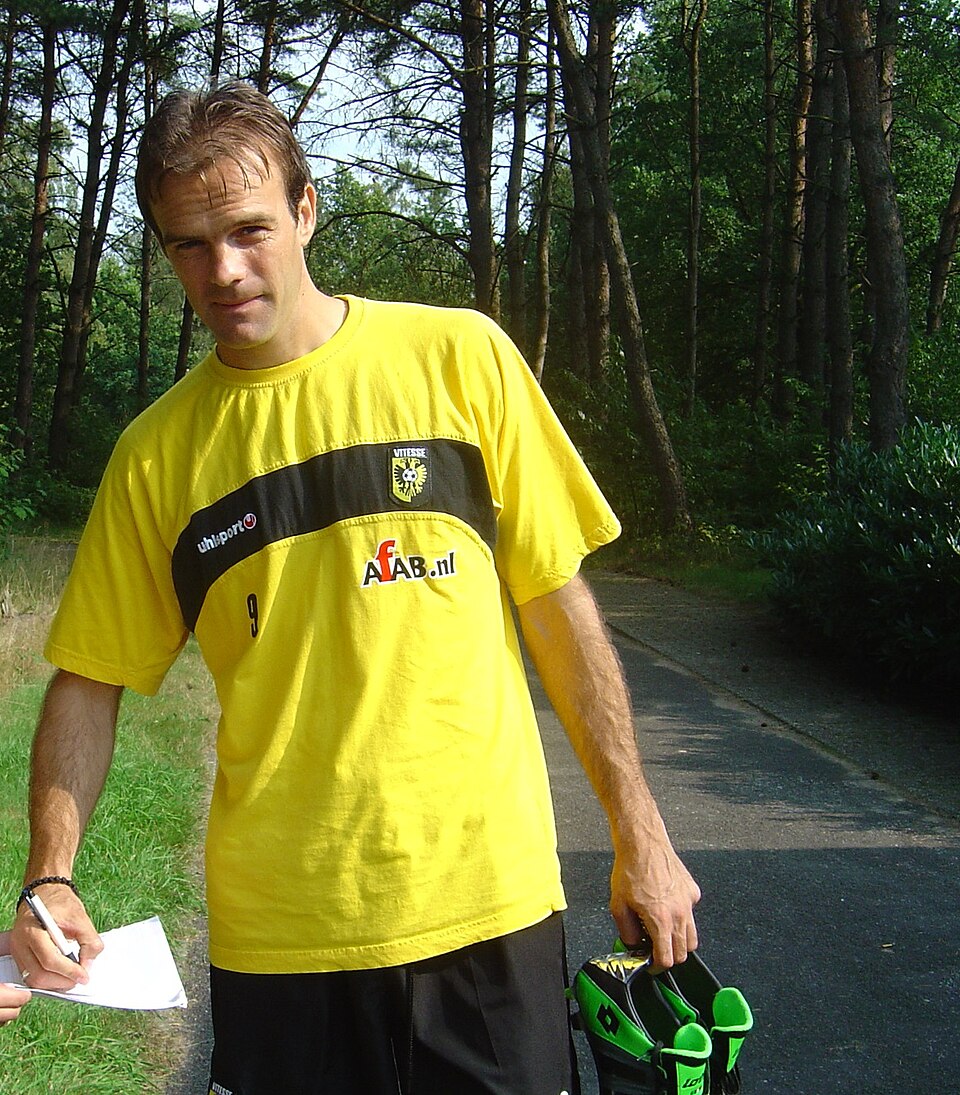 Igor Gluscevic