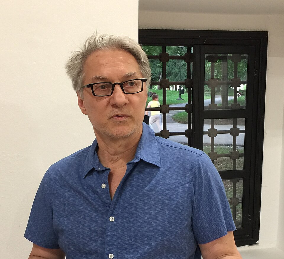 Igor Grozdanić