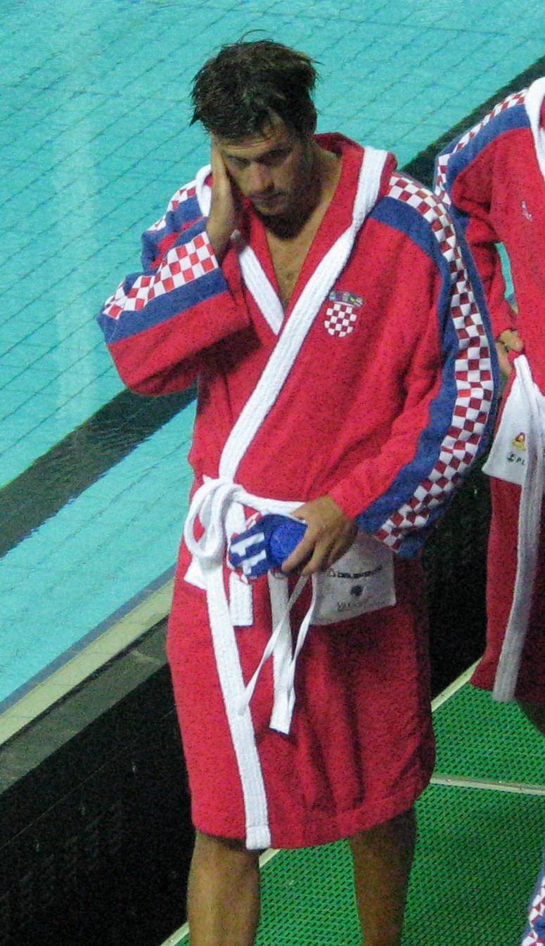 Igor Hinić