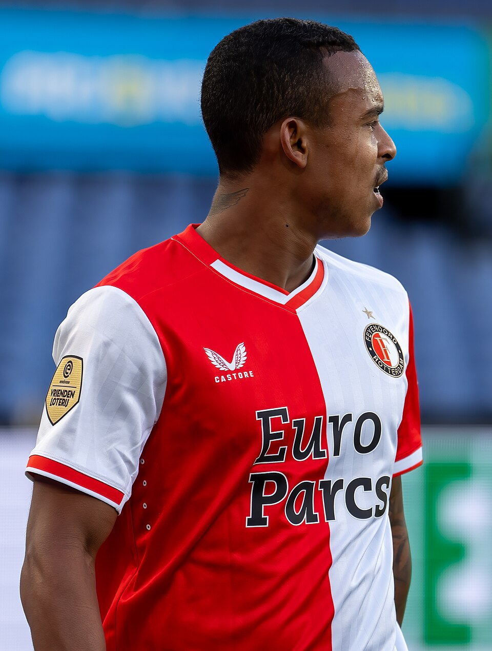 Igor Junior