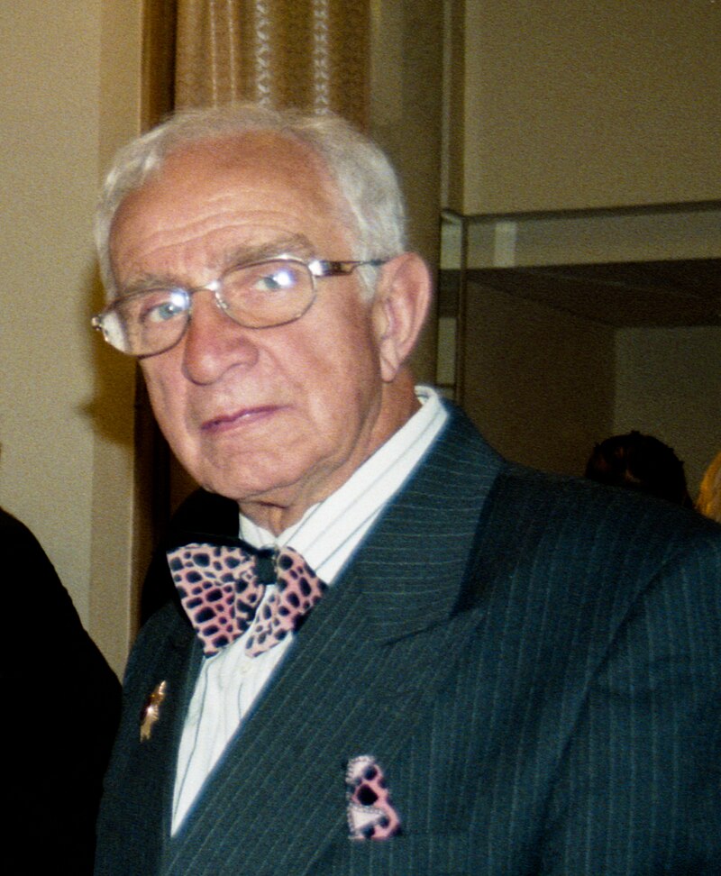 Igor Kachalov