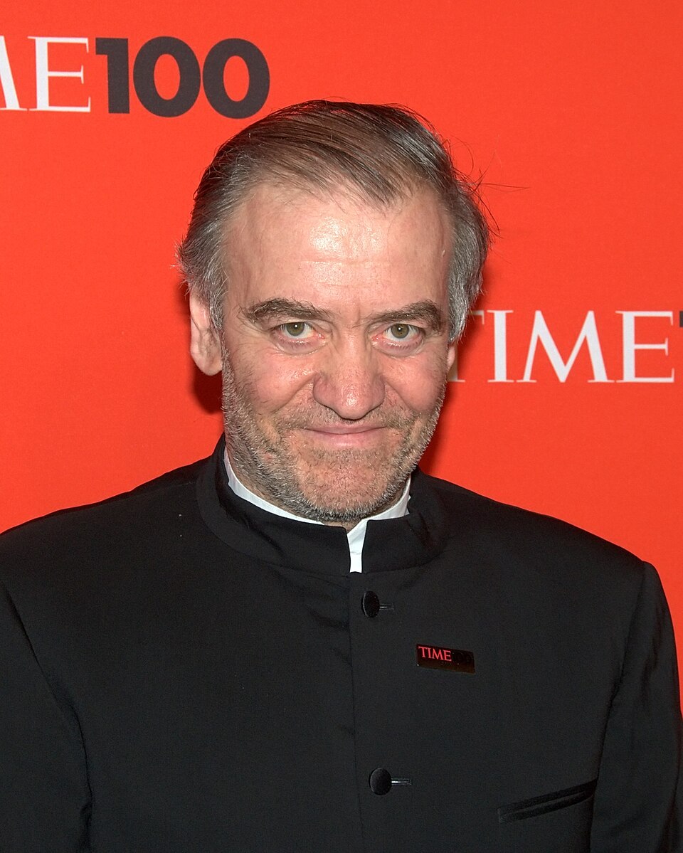 Igor Kirov