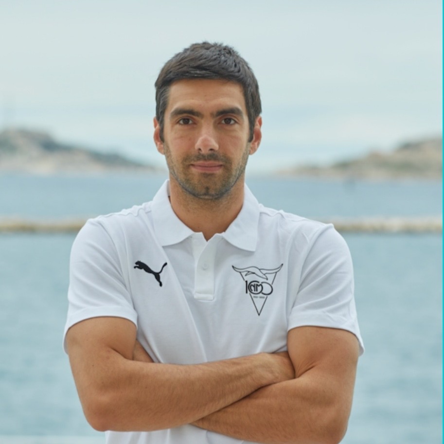 Igor Kovacevic