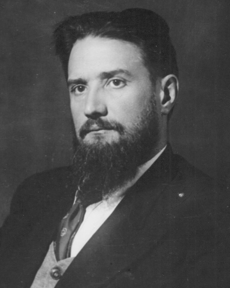Igor Kruglov