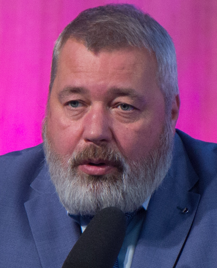 Igor Kurov