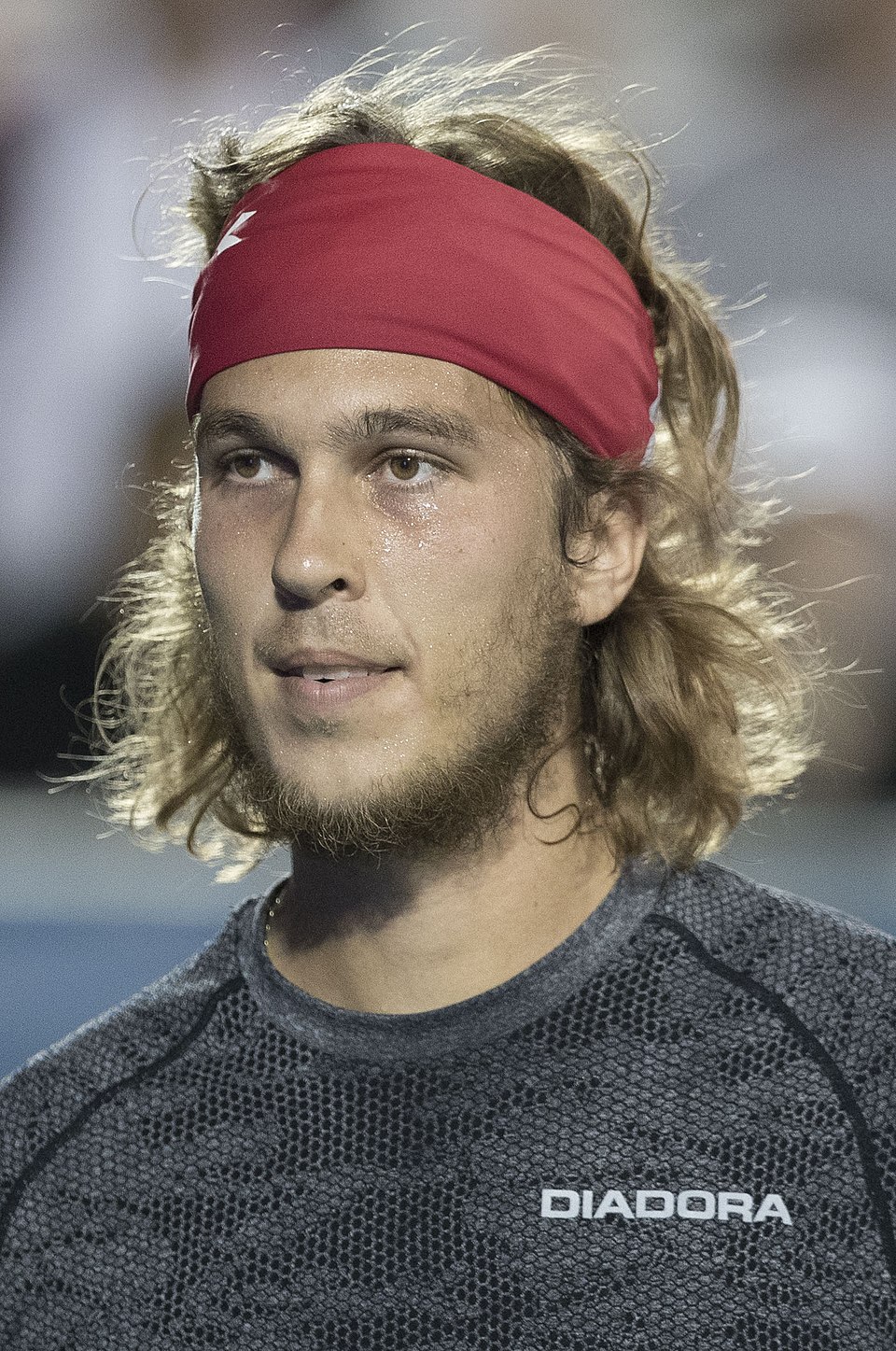 Igor Lacko