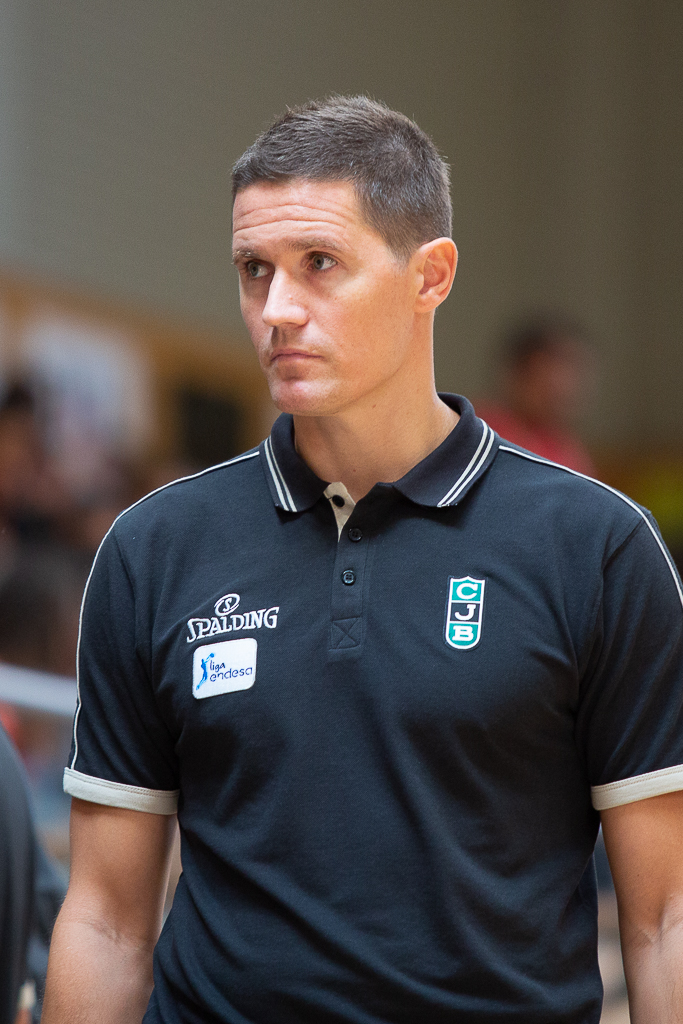 Igor Laković