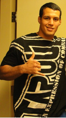 Igor Magalhães