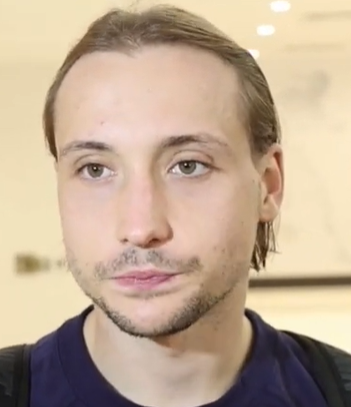 Igor Majer