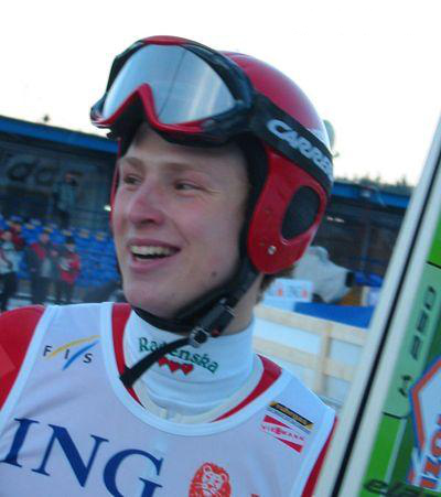 Igor Medved