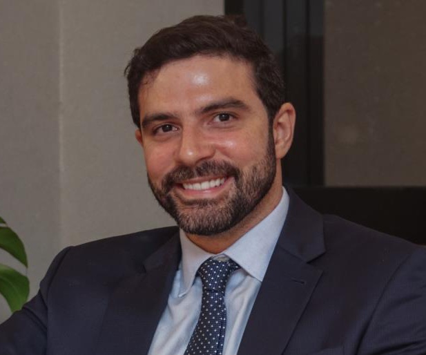 Igor Normando