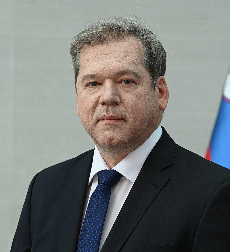Igor Papič