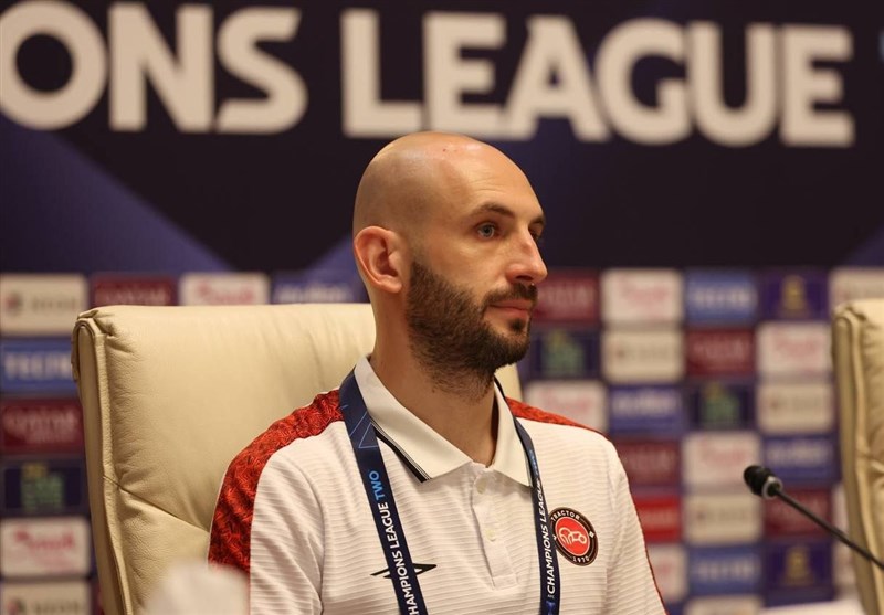 Igor Postonjski