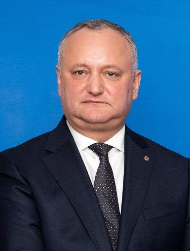 Igor Radev