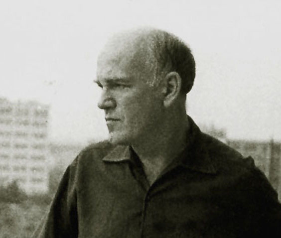 Igor Richter