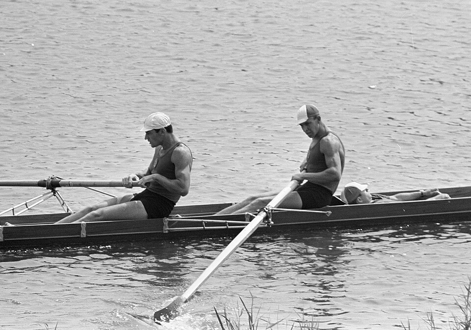 Igor Safronov