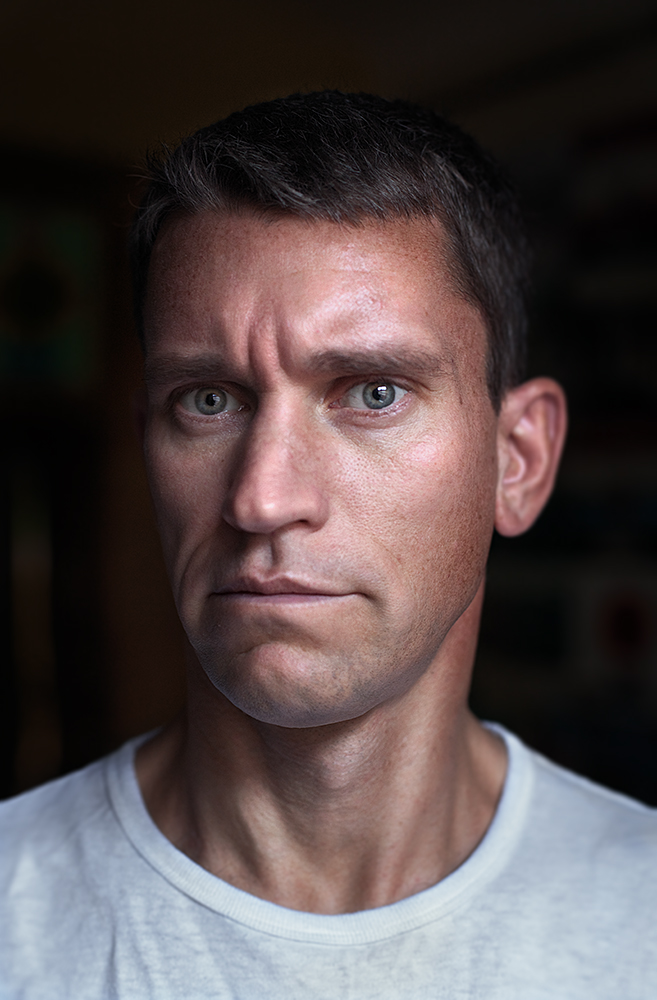 Igor Sergienko