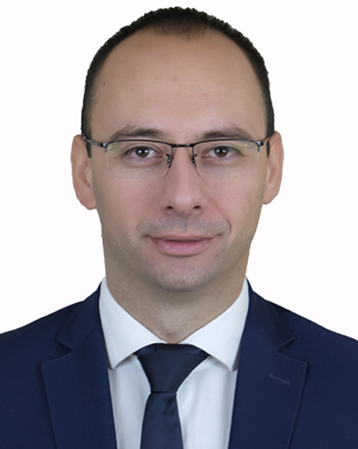 Igor Simić