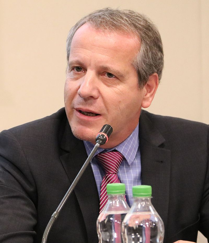 Igor Šoltes