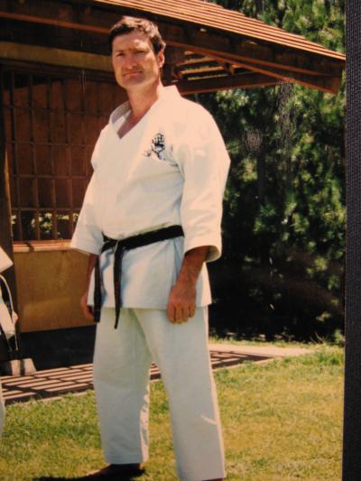 Igor Starling