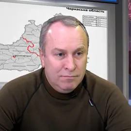 Igor Tabureț