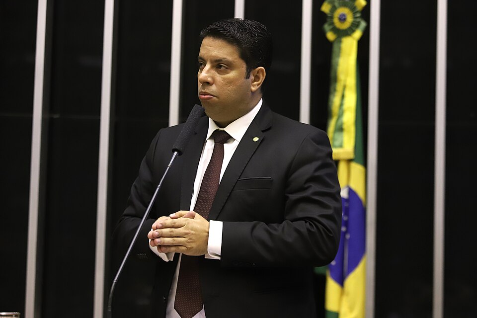 Igor Timo