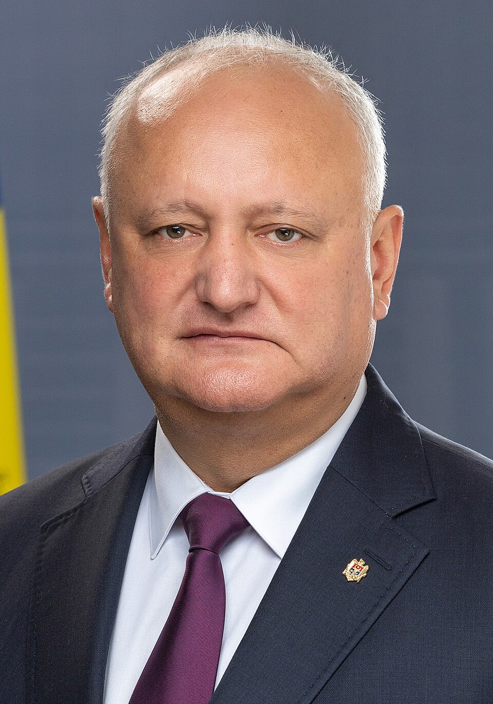 Igor Vlas