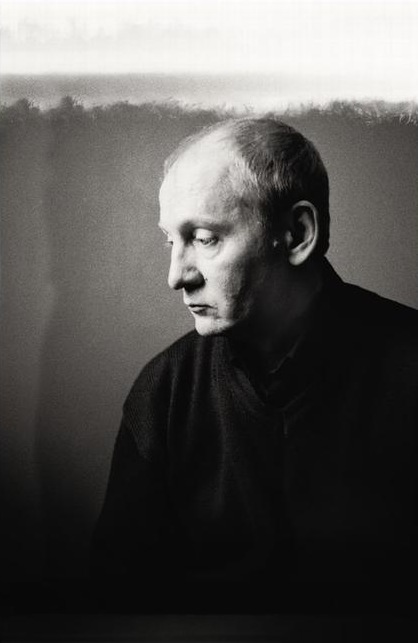 Igor Vorobyov