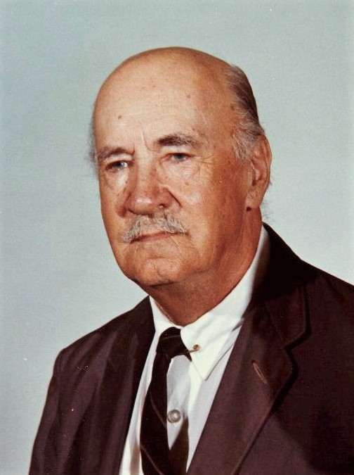 Igor Wilfred