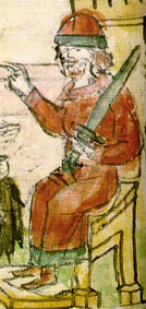 Igor Yurkevich