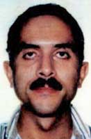 Ihab Mohamed