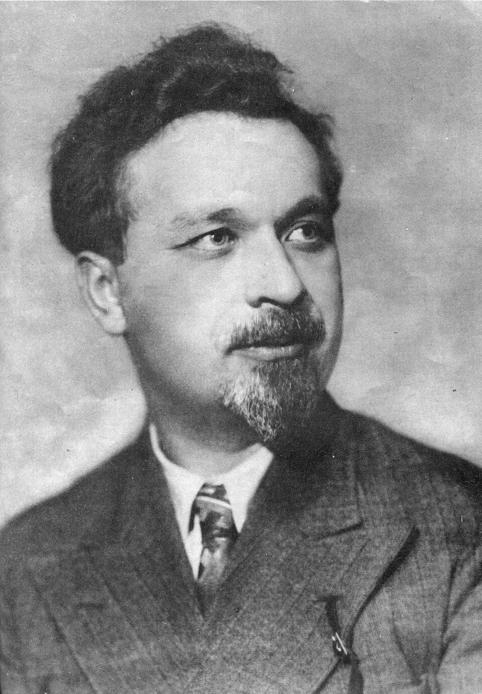 Ihor Bihun