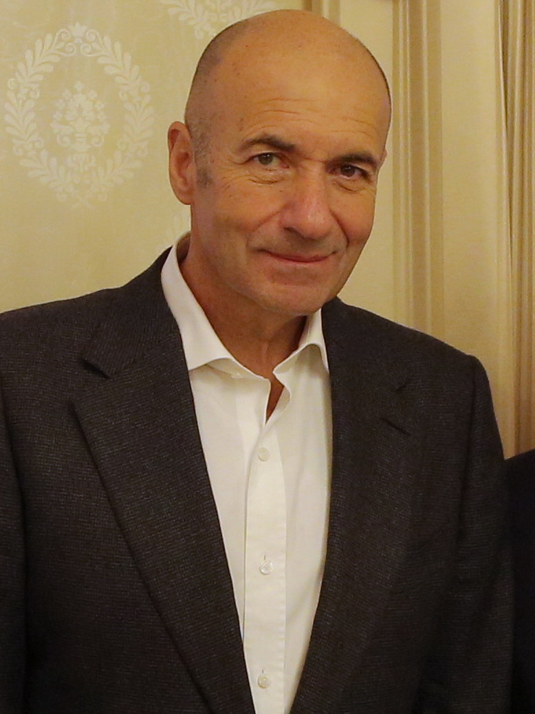 Ihor Krutoy