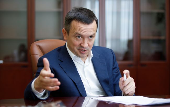 Ihor Petrashko