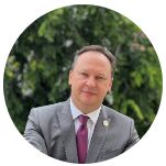Ihor Popyk