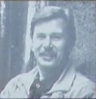 Ihor Voronov