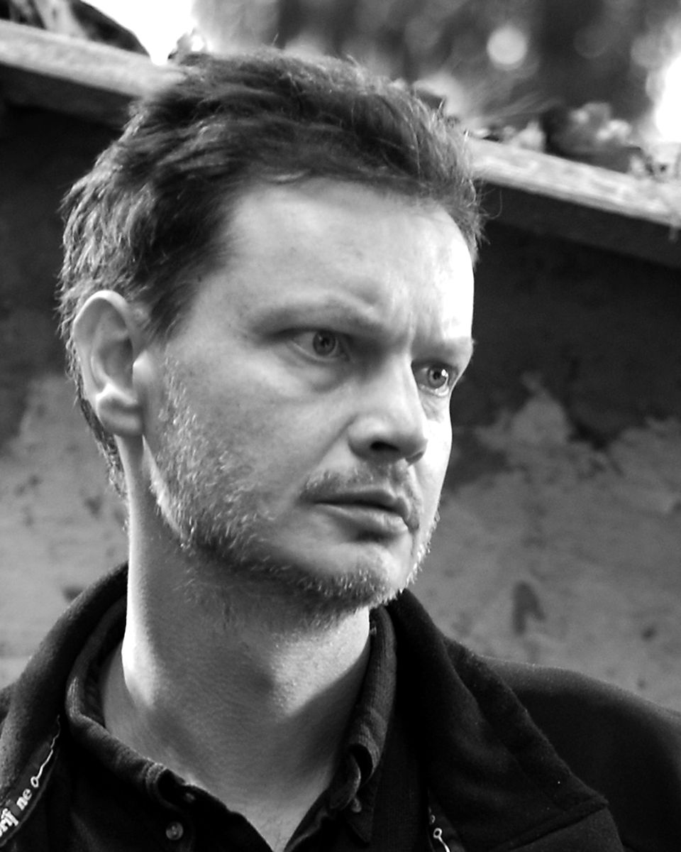 Ihor Wozniak