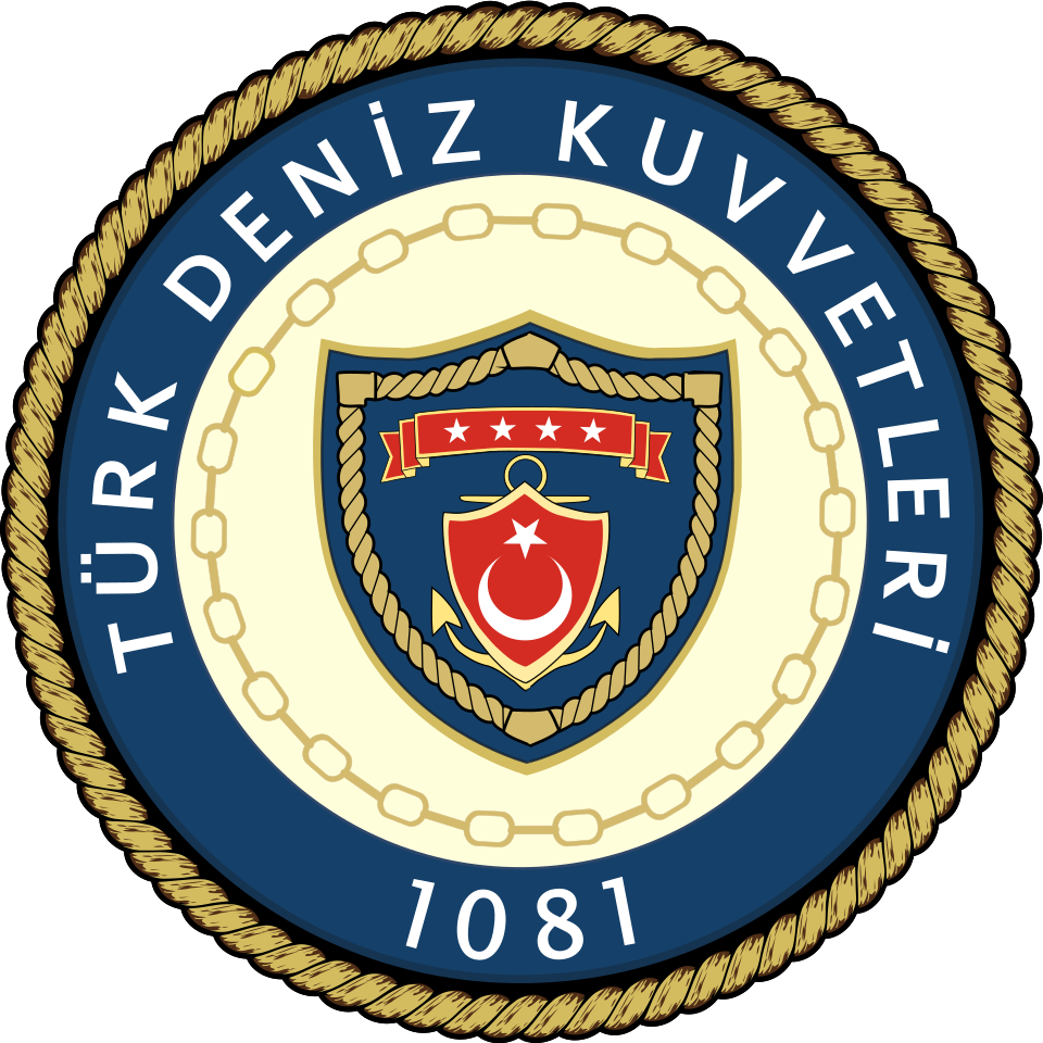 İhsan Güç