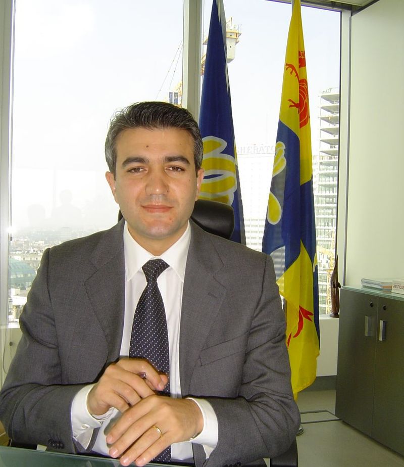 II Kir