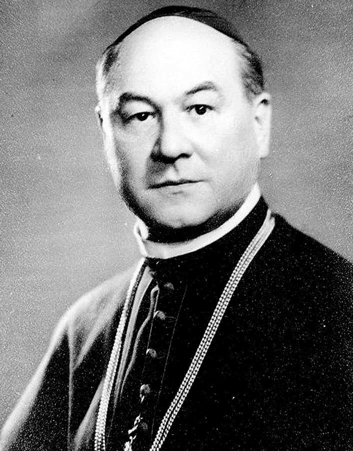 II. Vilmos