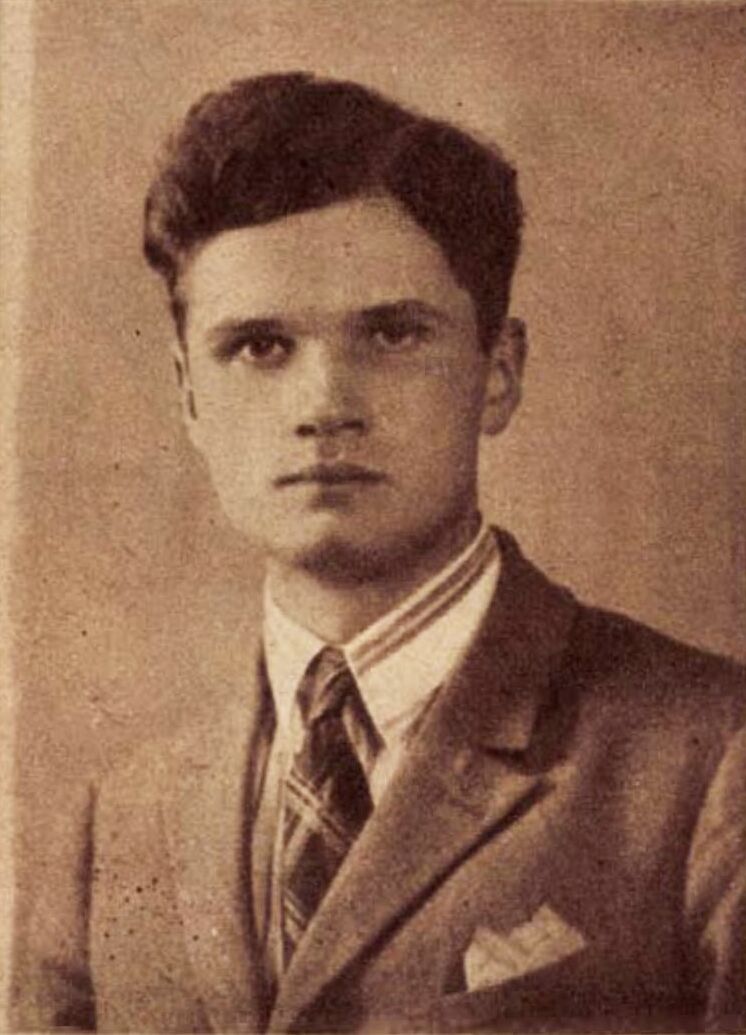 III. Károly