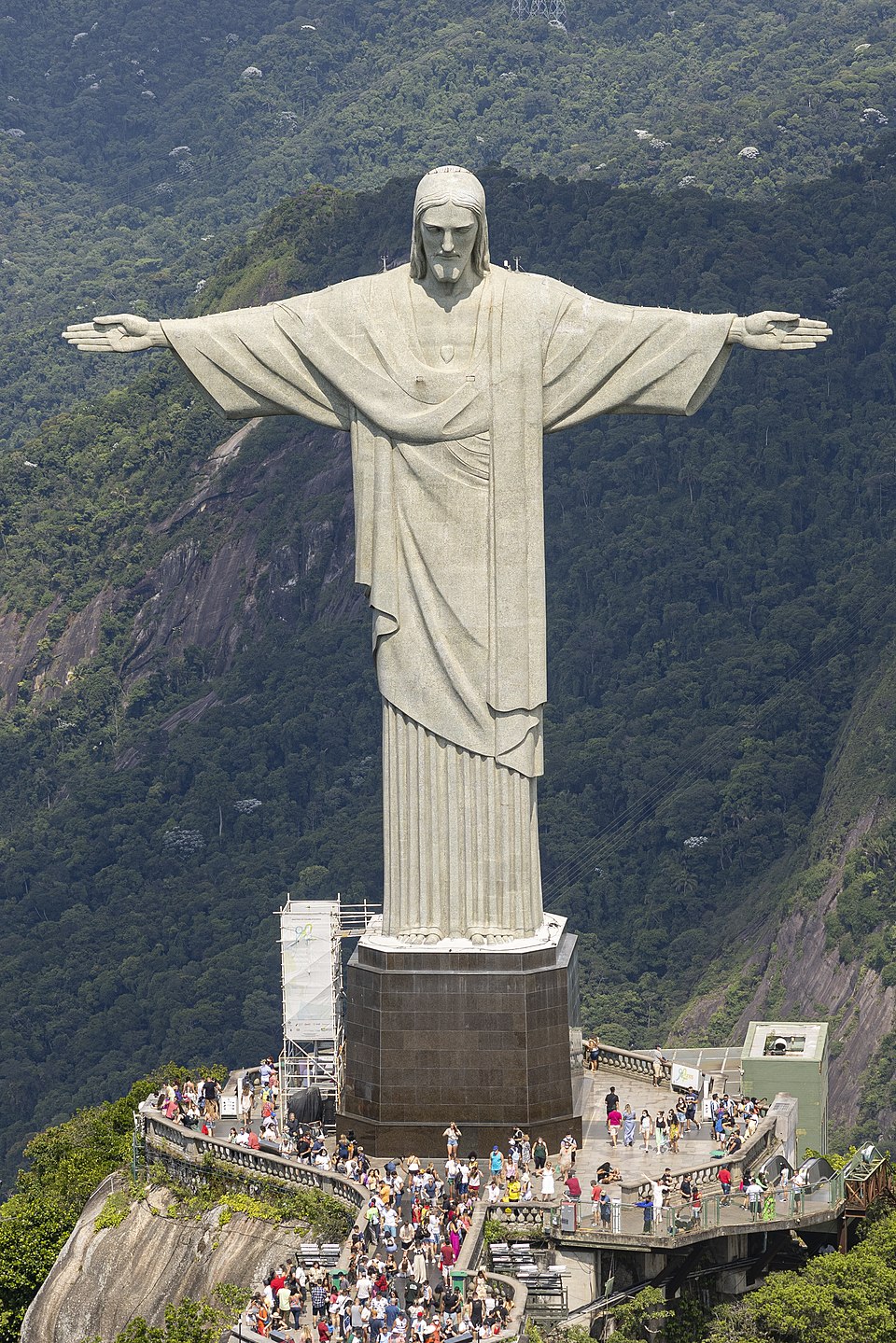Iisus Cristos