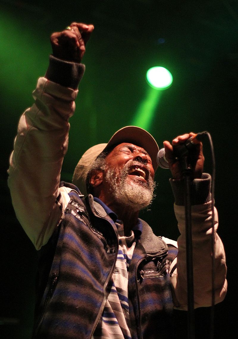 Ijahman